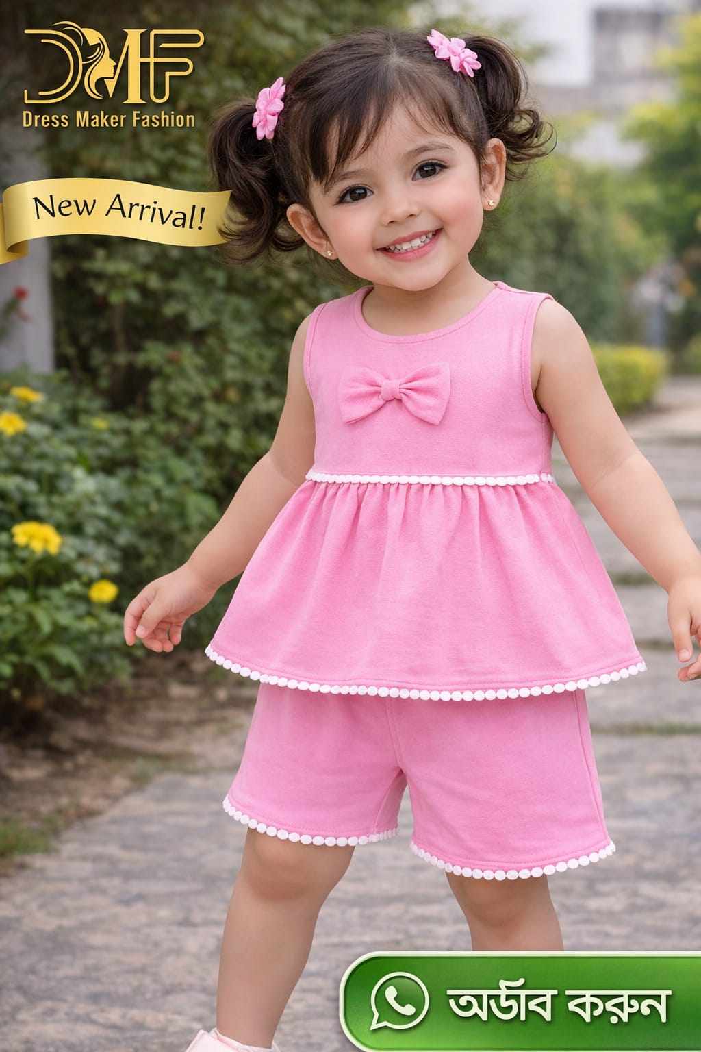 Baby  batar fly   CP 115 – Maroon